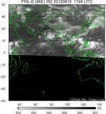 FY2D-086E-201206151746UTC-IR2.jpg