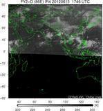 FY2D-086E-201206151746UTC-IR4.jpg