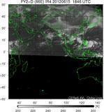 FY2D-086E-201206151846UTC-IR4.jpg