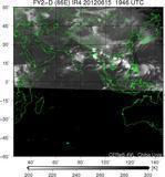 FY2D-086E-201206151946UTC-IR4.jpg