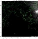 FY2D-086E-201206152116UTC-VIS.jpg