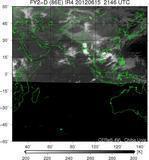 FY2D-086E-201206152146UTC-IR4.jpg