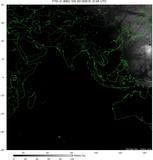 FY2D-086E-201206152146UTC-VIS.jpg