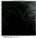 FY2D-086E-201206152216UTC-VIS.jpg