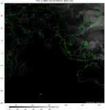 FY2D-086E-201206152246UTC-VIS.jpg