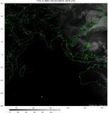 FY2D-086E-201206152316UTC-VIS.jpg