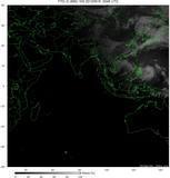 FY2D-086E-201206152346UTC-VIS.jpg