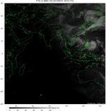 FY2D-086E-201206160016UTC-VIS.jpg