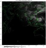 FY2D-086E-201206160046UTC-VIS.jpg