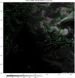 FY2D-086E-201206160116UTC-VIS.jpg