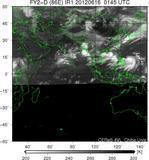 FY2D-086E-201206160145UTC-IR1.jpg