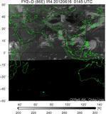 FY2D-086E-201206160145UTC-IR4.jpg