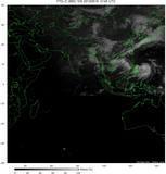 FY2D-086E-201206160145UTC-VIS.jpg