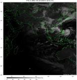 FY2D-086E-201206160216UTC-VIS.jpg