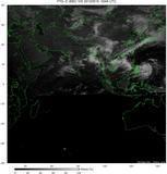 FY2D-086E-201206160346UTC-VIS.jpg