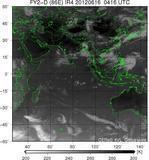 FY2D-086E-201206160416UTC-IR4.jpg