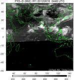 FY2D-086E-201206160446UTC-IR1.jpg