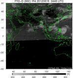 FY2D-086E-201206160446UTC-IR4.jpg