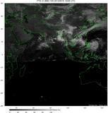 FY2D-086E-201206160446UTC-VIS.jpg