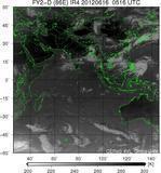 FY2D-086E-201206160516UTC-IR4.jpg