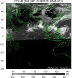 FY2D-086E-201206160546UTC-IR1.jpg