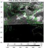 FY2D-086E-201206160546UTC-IR2.jpg