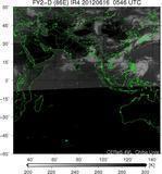 FY2D-086E-201206160546UTC-IR4.jpg