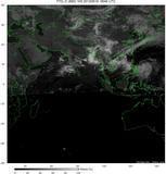 FY2D-086E-201206160546UTC-VIS.jpg