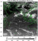 FY2D-086E-201206160616UTC-IR1.jpg