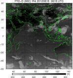 FY2D-086E-201206160616UTC-IR4.jpg