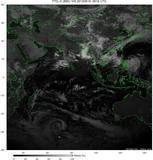 FY2D-086E-201206160616UTC-VIS.jpg