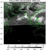 FY2D-086E-201206160646UTC-IR2.jpg