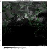 FY2D-086E-201206160646UTC-VIS.jpg