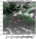 FY2D-086E-201206160716UTC-IR2.jpg