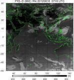 FY2D-086E-201206160716UTC-IR4.jpg