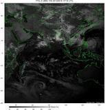 FY2D-086E-201206160716UTC-VIS.jpg