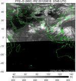 FY2D-086E-201206160746UTC-IR2.jpg