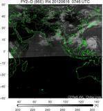 FY2D-086E-201206160746UTC-IR4.jpg