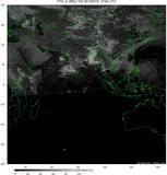 FY2D-086E-201206160746UTC-VIS.jpg