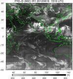 FY2D-086E-201206161516UTC-IR1.jpg