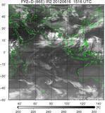 FY2D-086E-201206161516UTC-IR2.jpg