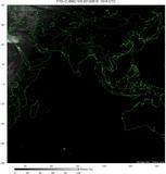 FY2D-086E-201206161516UTC-VIS.jpg