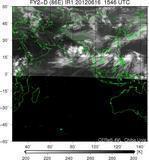 FY2D-086E-201206161546UTC-IR1.jpg