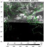 FY2D-086E-201206161546UTC-IR2.jpg