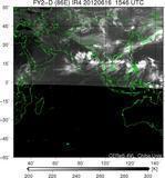 FY2D-086E-201206161546UTC-IR4.jpg