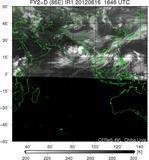 FY2D-086E-201206161646UTC-IR1.jpg