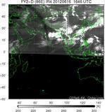 FY2D-086E-201206161646UTC-IR4.jpg