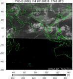 FY2D-086E-201206161746UTC-IR4.jpg