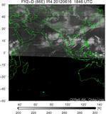 FY2D-086E-201206161846UTC-IR4.jpg