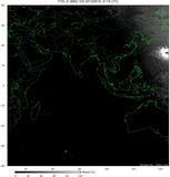 FY2D-086E-201206162116UTC-VIS.jpg